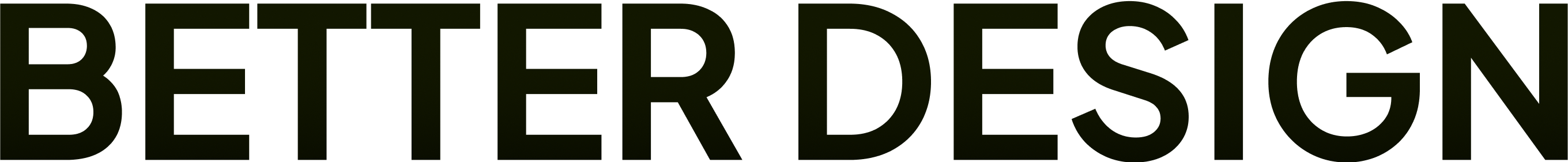 we better design logo 